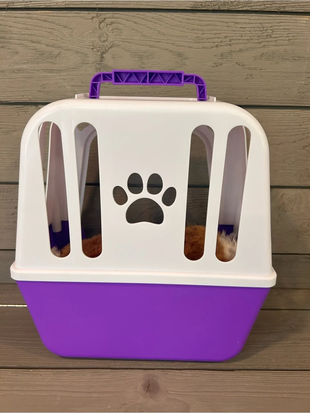 Little Live Pets, My Really Real Puppy - Picture 4 of 5